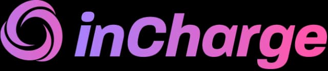 inCharge logo