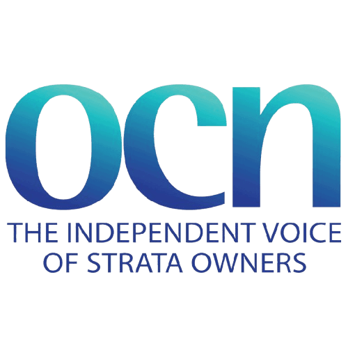 OCN - The Independent Voice of Strata Owners
